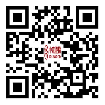 親，掃一掃<br/>瀏覽手機(jī)云網(wǎng)站